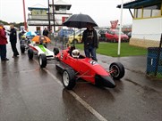 van-diemen-rf99-ff-1600---castle-coombe-2015