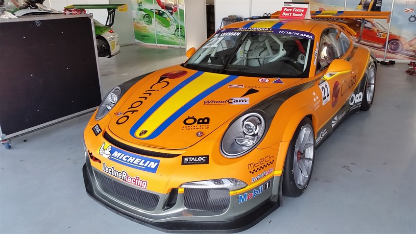 porsche-991-gt3-cup-my-2015