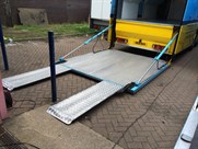 20-t-rigid-race-transporter-with-accommodatio