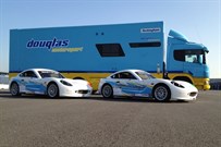 20-t-rigid-race-transporter-with-accommodatio