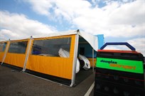 20-t-rigid-race-transporter-with-accommodatio