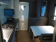 20-t-rigid-race-transporter-with-accommodatio