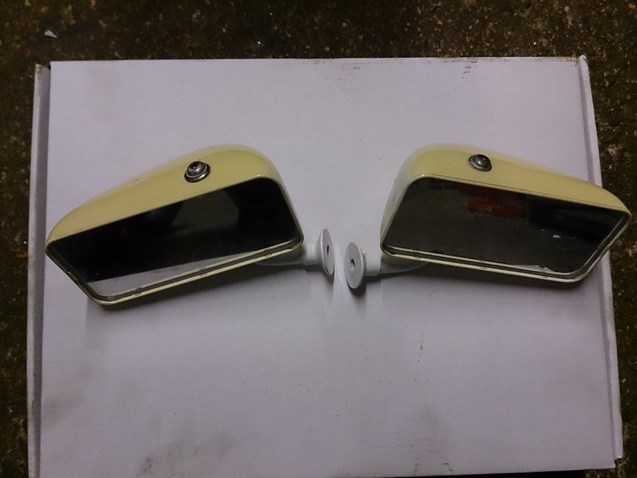 single-seater-mirrors