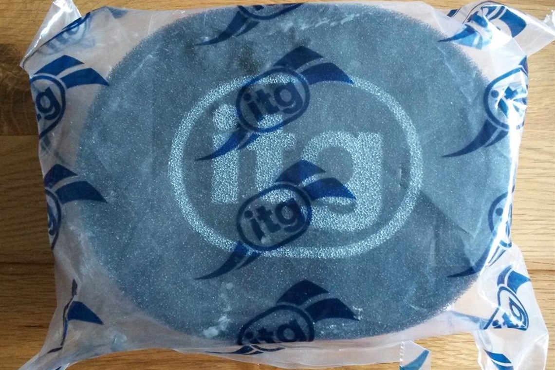 itg-megaflow-jc-10-air-filter-and-cleaning-ki