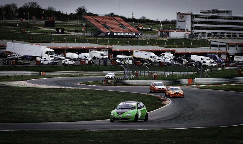 alfa-romeo-147---twin-spark-cup