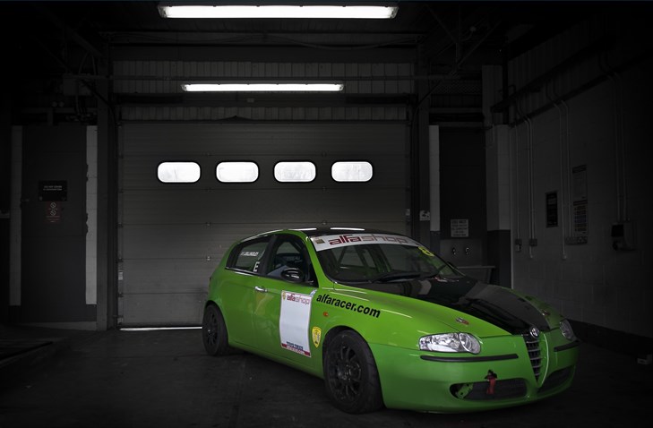 alfa-romeo-147---twin-spark-cup