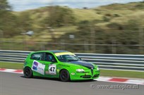 alfa-romeo-147---twin-spark-cup