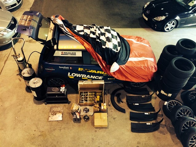 mini-challenge-cup-2008