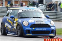 mini-challenge-cup-2008