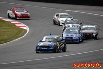 mini-challenge-cup-2008