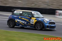 mini-challenge-cup-2008