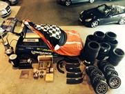 mini-challenge-cup-2008