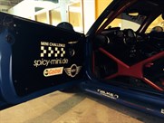 mini-challenge-cup-2008