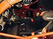 mini-challenge-cup-2008