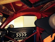 mini-challenge-cup-2008