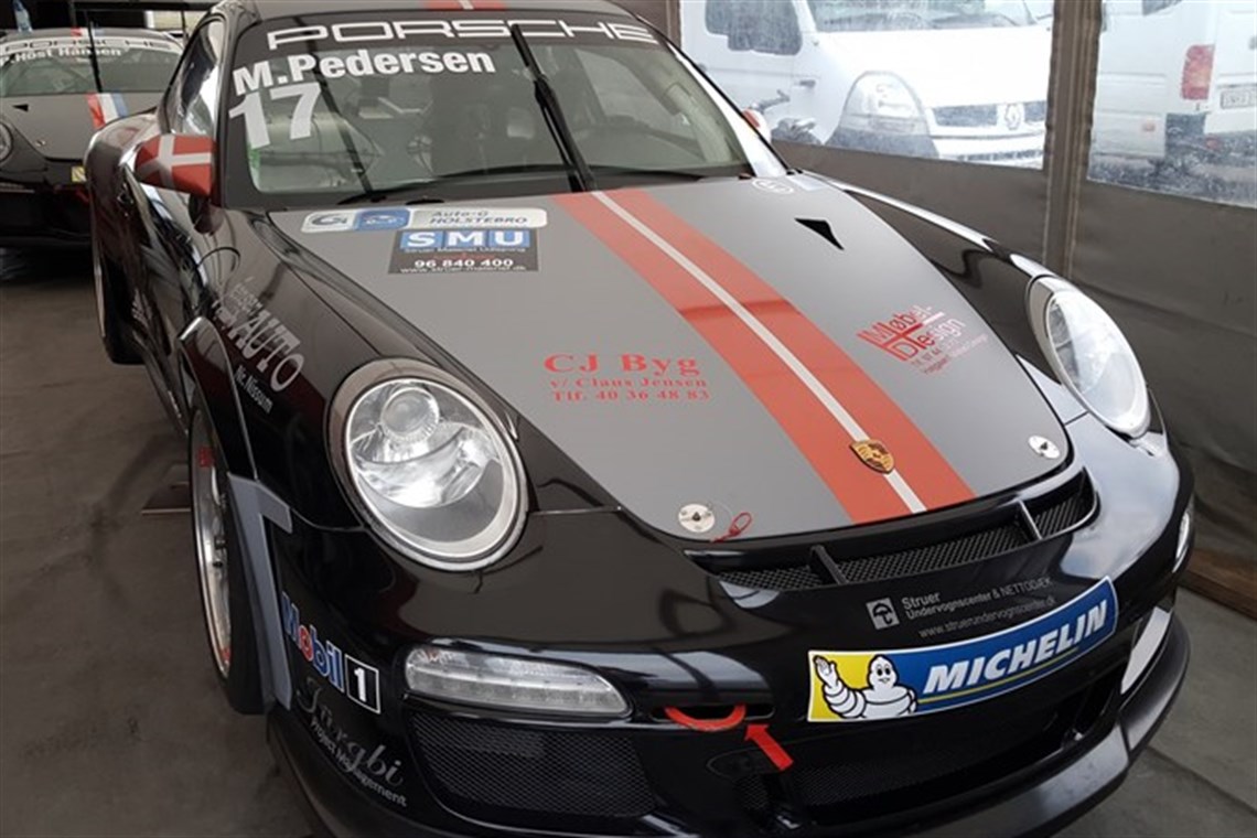 porsche-997-gt3-cup-2010
