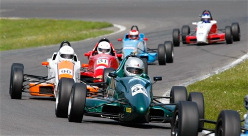 mygale-sj96-formula-ford-zetec