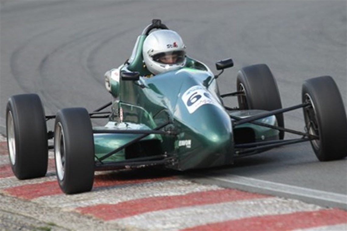 mygale-sj96-formula-ford-zetec
