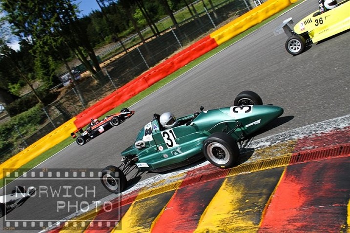 mygale-sj96-formula-ford-zetec