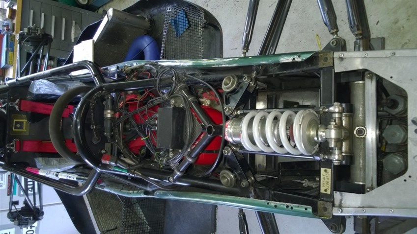 mygale-sj96-formula-ford-zetec