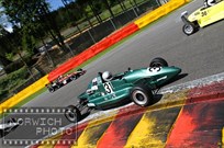 mygale-sj96-formula-ford-zetec