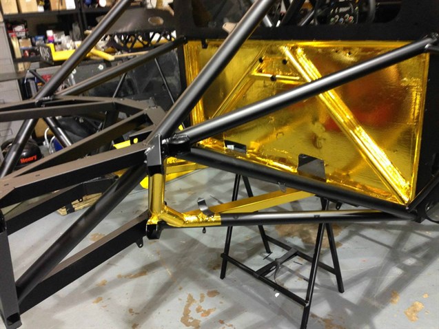 megane-trophy-endurance-racer