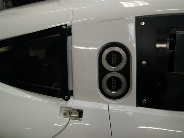 megane-trophy-endurance-racer