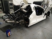 megane-trophy-endurance-racer