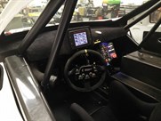 megane-trophy-endurance-racer