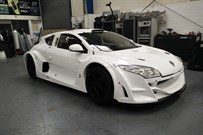 megane-trophy-endurance-racer