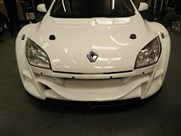 megane-trophy-endurance-racer