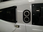 megane-trophy-endurance-racer