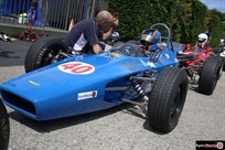 lola-t200