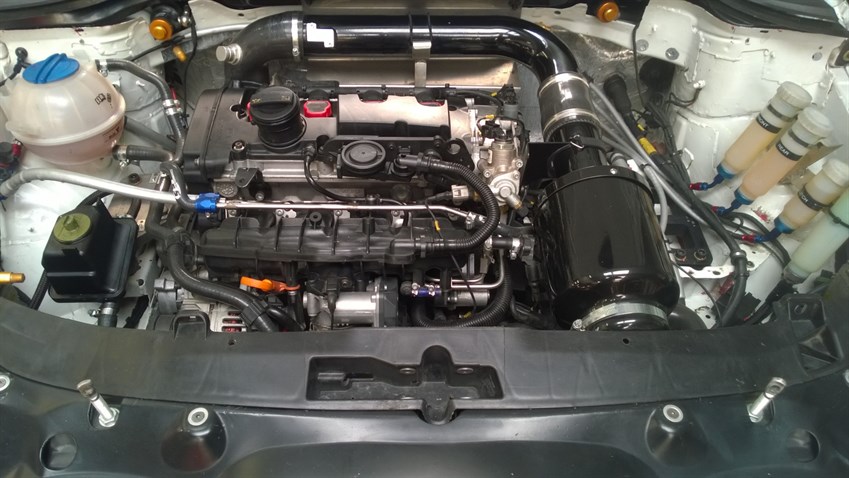 seat-leon-supacopa-mk2-lr-sequential