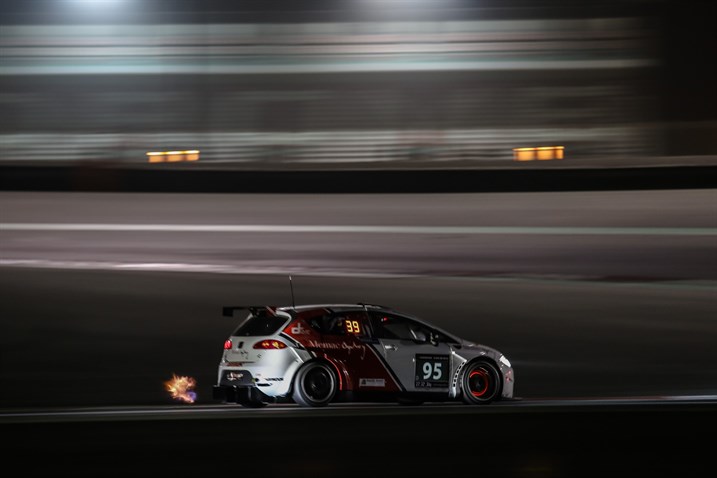 seat-leon-supacopa-mk2-lr-sequential