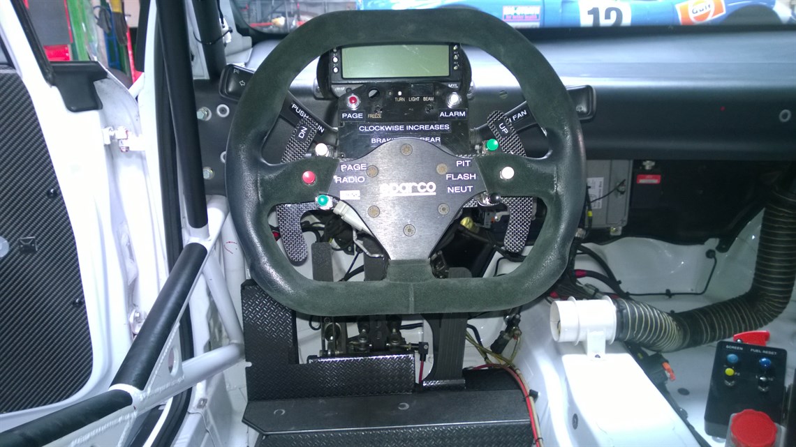 seat-leon-supacopa-mk2-lr-sequential