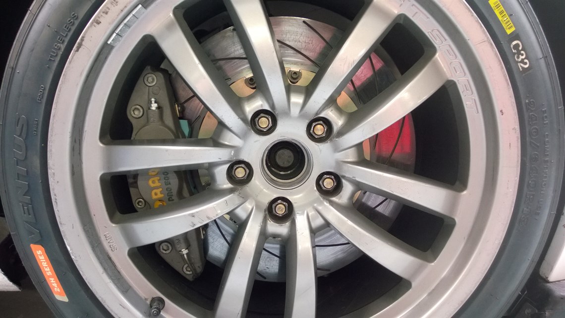 seat-leon-supacopa-mk2-lr-sequential