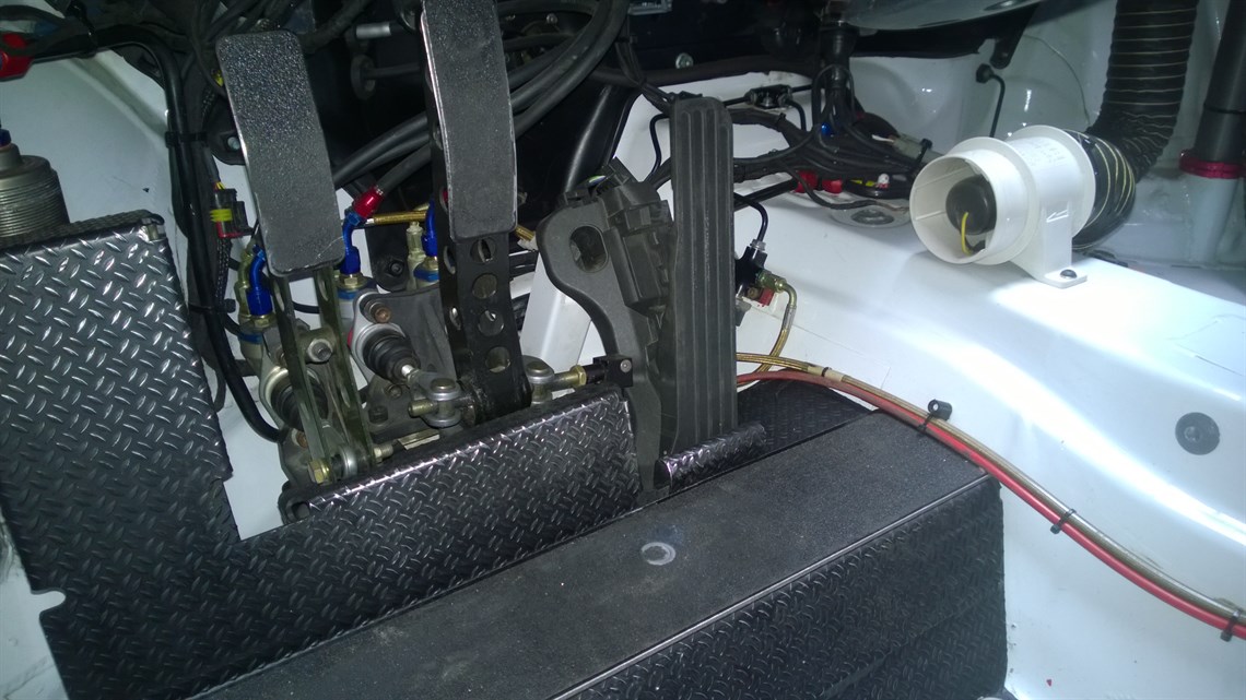 seat-leon-supacopa-mk2-lr-sequential