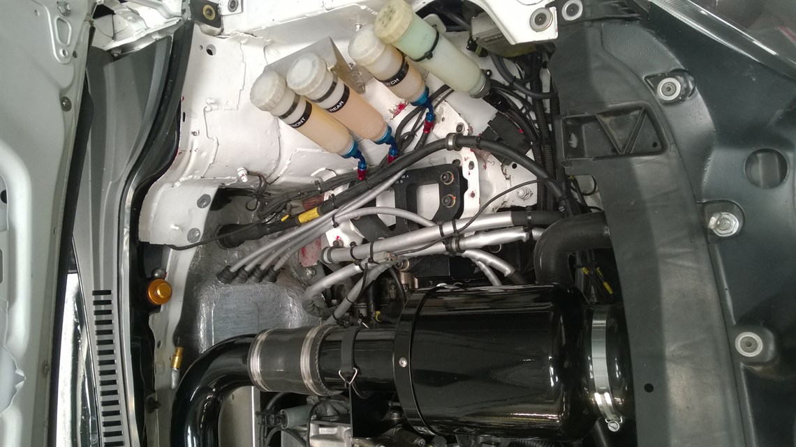 seat-leon-supacopa-mk2-lr-sequential