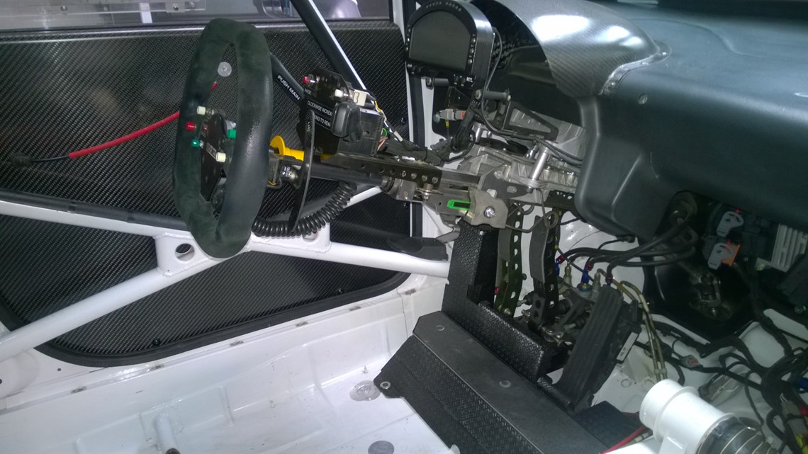 seat-leon-supacopa-mk2-lr-sequential