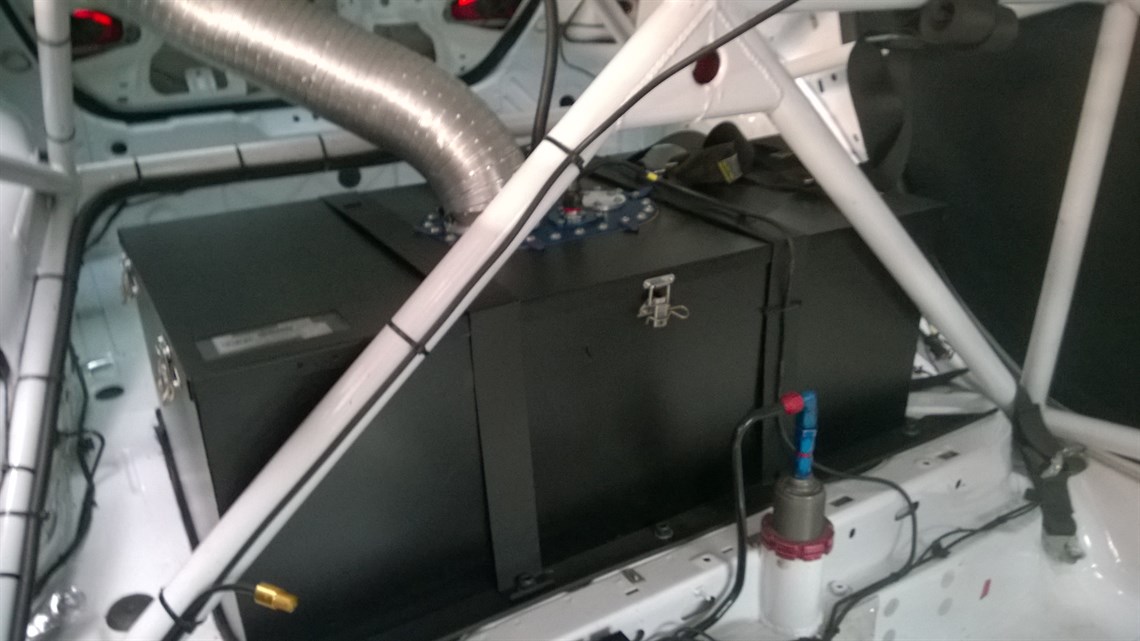 seat-leon-supacopa-mk2-lr-sequential