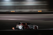 seat-leon-supacopa-mk2-lr-sequential