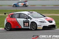 seat-leon-supacopa-mk2-lr-sequential