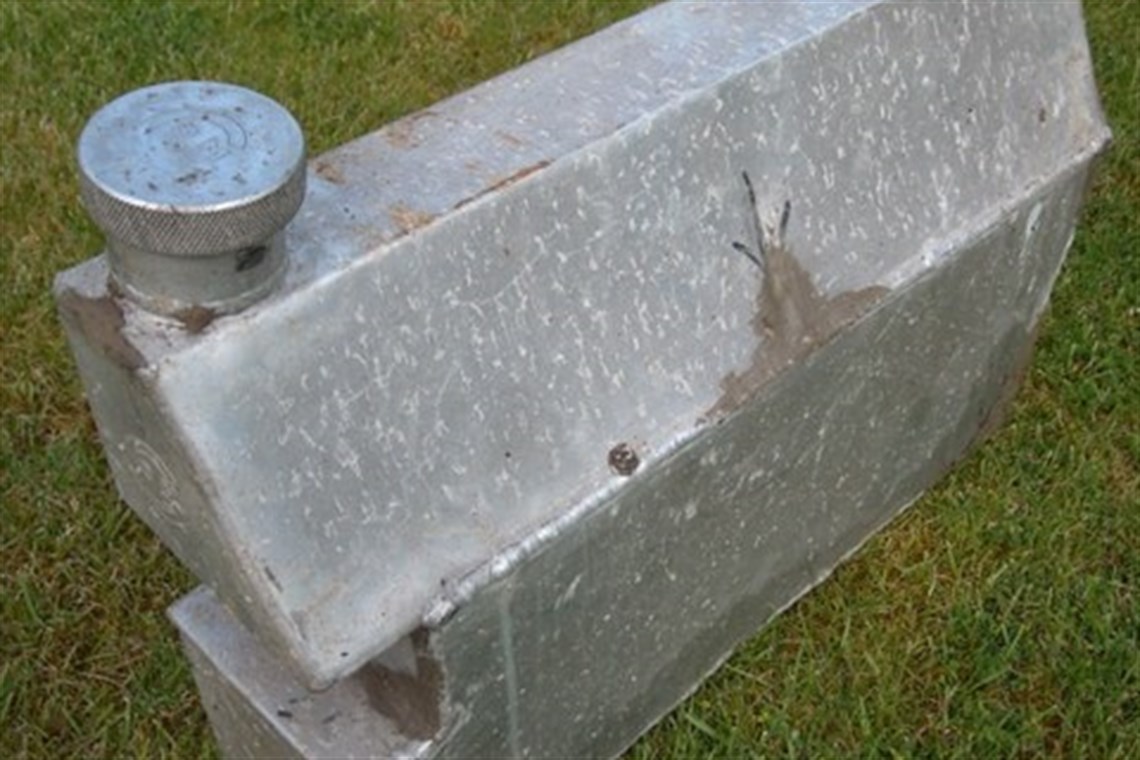 gom-metalcraft-fuel-tank