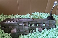 caterham-6-speed-gearbox