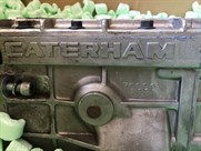 caterham-6-speed-gearbox