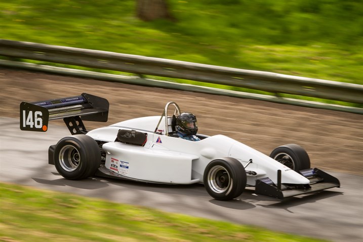 pilbeam-mp-87