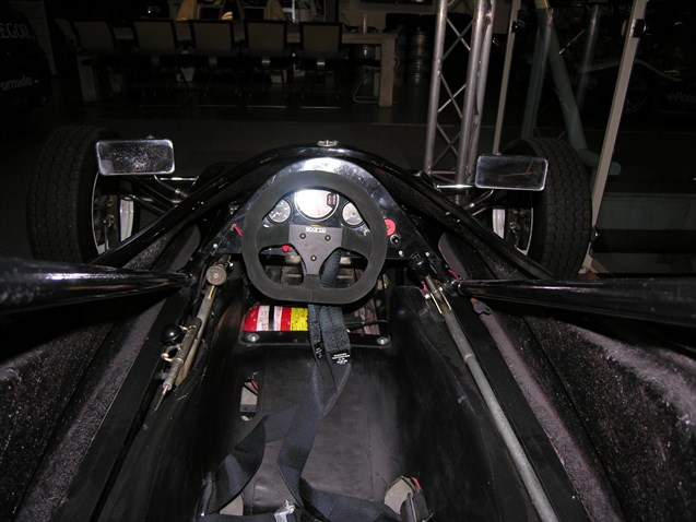 crossle-55f-cup-racer