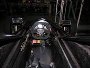 crossle-55f-cup-racer