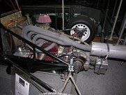 crossle-55f-cup-racer